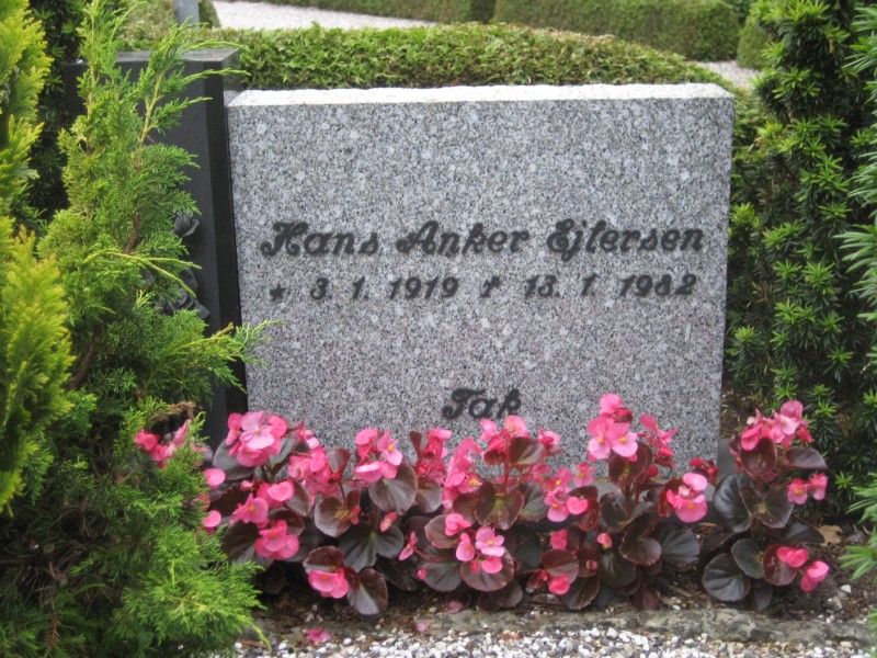 Hans Anker Ejlersen.jpg